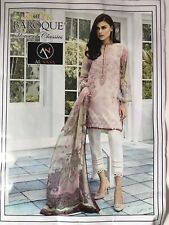 New pakistani indian for sale  BRADFORD