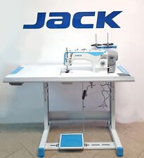 Jack macchina per usato  Torino