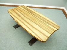 Seltener art deco gebraucht kaufen  Calw