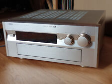 Yamaha dsp ax1 gebraucht kaufen  Morsbach