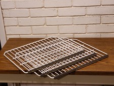 Refrigerator fridge metal for sale  Delmar