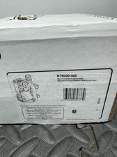 Grifos y accesorios para bañera y ducha Brizo R75000-WS Delta*NUEVO* segunda mano  Embacar hacia Mexico