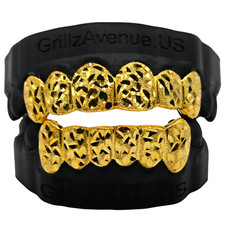 Custom grillz mirror for sale  Baytown