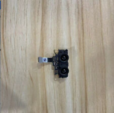 Conjunto de módulo de visão infravermelha para DJI Avata 2 drone peças de reparo acessórios comprar usado  Enviando para Brazil