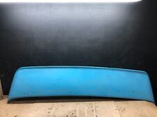 1984 1985 1986 for sale  Buffalo