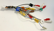Adapterkabel anschlusskabel pi gebraucht kaufen  Saarbrücken