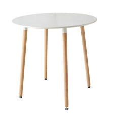 Table salle manger d'occasion  Expédié en France