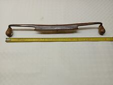 Old tool outil d'occasion  Marines