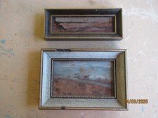 Two vtg 1970 for sale  Florence