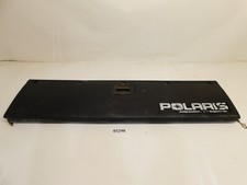2007 polaris ranger for sale  Ogden