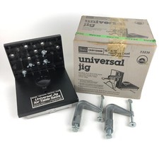 Vintage sears craftsman for sale  Davison