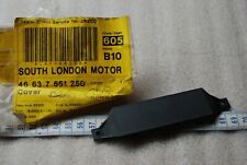 Bmw r1150 r850 for sale  COULSDON