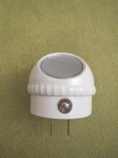 Night light led for sale  New York