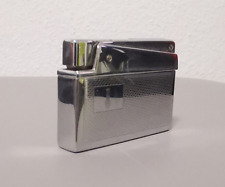 Altes kawee karl gebraucht kaufen  Essen