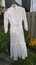 Schlichtes zeitloses vintage gebraucht kaufen  Langenfeld (Rheinland)