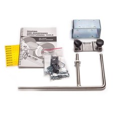 Kit montage meuleuse d'occasion  Expédié en France