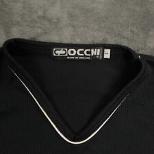 Occhi shirt mens for sale  Bedford