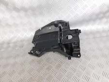 Vano batteria yamaha usato  Napoli