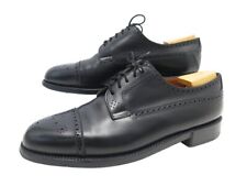 Chaussures weston 579 d'occasion  France