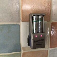 hahnel charger for sale hahnel charger for sale WICKFORD