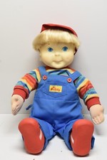 1985 buddy doll for sale  Sheridan