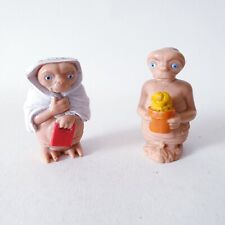 Sammelfigur figur vintage gebraucht kaufen  Bottrop