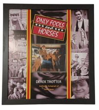 Derek trotter david for sale Derek trotter david for sale  STANFORD-LE-HOPE