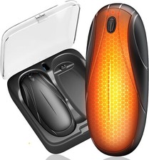 Pack rechargeable hand for sale  NEWTON AYCLIFFE