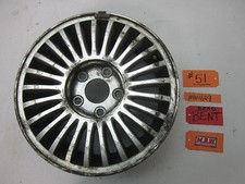 Wheel 15x6.5 aluminum for sale  Dallas