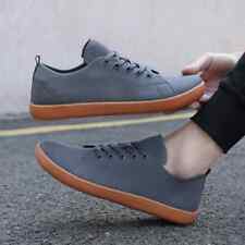 Unisex barefoot shoes for sale  UK