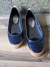 Cole haan coby for sale  Denver