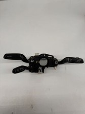 8v0953502b maniglia multifunzi usato 8v0953502b maniglia multifunzi usato  Trento