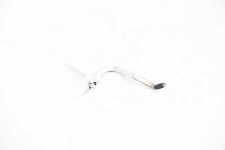 GEAR SHIFT LEVER GANGSCHALTUNGSHEBEL Kawasaki KZ 250 LTD 80-85 na sprzedaż  PL