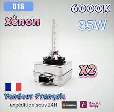 Ampoule xenon d1s d'occasion  Épinay-sur-Orge