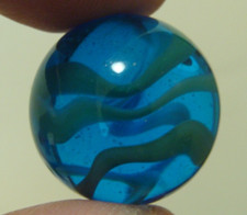Vintage marbles rare for sale  Sycamore
