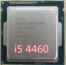 Cpu intel core usato  Santa Marinella