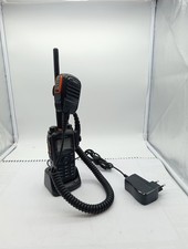 Hytera pd785 option usato  San Prospero