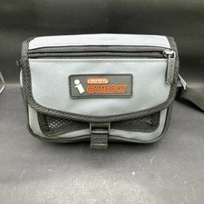 Interact official nintendo for sale Interact official nintendo for sale  New Market