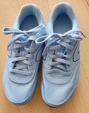 Laufschuhe spikes größe gebraucht kaufen  Falkenstein