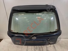Nissan micra sport for sale  BIRCHINGTON