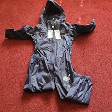 Regatta puddle boys for sale  DUDLEY