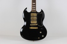 2007 vintage gibson for sale  Jacksonville