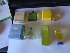 Stück parfum edt gebraucht kaufen  Inden