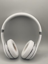 Beats solo mat d'occasion  Montpellier-