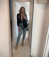 Teal blouse shirt for sale Teal blouse shirt for sale  HAYWARDS HEATH