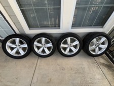 Oem volkswagen passat for sale  San Antonio