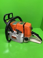 Stihl 064 chainsaw for sale  Jeffersonton