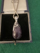 Beautiful sterling silver for sale  ALLOA