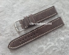 Genuine oem sinn for sale  BARROW-IN-FURNESS