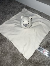 George disney cream for sale  HULL